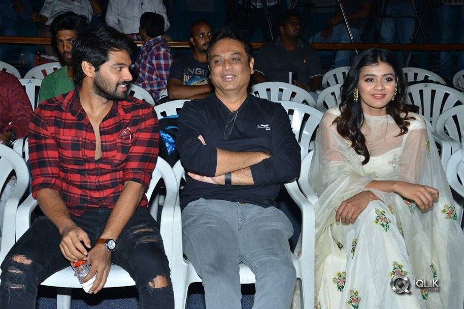 24-Kisses-Movie-Trailer-Launch